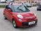 Fiat 500 L 1.4 i Serv.kniha