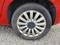 Fiat 500 L 1.4 i Serv.kniha