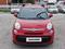 Fiat 500 L 1.4 i Serv.kniha