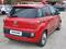 Fiat 500 L 1.4 i Serv.kniha