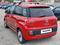 Fiat 500 L 1.4 i Serv.kniha