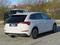 koda Scala 1.0 TSi 1.maj, R