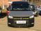 Volkswagen Caddy 2.0 TDi, R