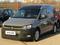 Volkswagen Caddy 2.0 TDi, R