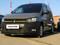 Volkswagen Caddy 2.0 TDi, R