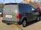 Volkswagen Caddy 2.0 TDi, R