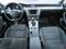 Prodm Volkswagen Passat 2.0 TDi, R