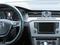 Prodm Volkswagen Passat 2.0 TDi, R