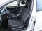 Prodm Volkswagen Passat 2.0 TDi, R