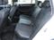 Prodm Volkswagen Passat 2.0 TDi, R