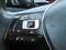 Prodm Volkswagen Passat 2.0 TDi, R