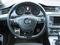 Prodm Volkswagen Passat 2.0 TDi, R