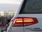 Prodm Volkswagen Passat 2.0 TDi, R