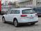 Prodm Volkswagen Passat 2.0 TDi, R