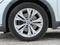 Prodm Volkswagen Passat 2.0 TDi, R