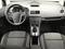 Prodm Opel Meriva 1.7 CDTI, R