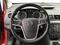 Prodm Opel Meriva 1.7 CDTI, R