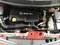 Prodm Opel Meriva 1.7 CDTI, R