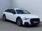 Audi A6 Allroad 3.0 TDi 1.maj Serv.kniha, R