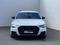 Audi A6 Allroad 3.0 TDi 1.maj Serv.kniha, R