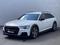 Audi A6 Allroad 3.0 TDi 1.maj Serv.kniha, R