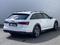 Audi A6 Allroad 3.0 TDi 1.maj Serv.kniha, R