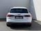 Audi A6 Allroad 3.0 TDi 1.maj Serv.kniha, R