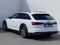 Audi A6 Allroad 3.0 TDi 1.maj Serv.kniha, R