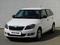 koda Fabia II 1.4 i, R