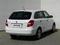 koda Fabia II 1.4 i, R