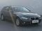 BMW 3 2.0 D