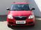 koda Fabia II 1.2 12 V