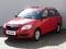 koda Fabia II 1.2 12 V