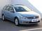 Volkswagen Passat 1.6 TDi Serv.kniha