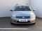 Volkswagen Passat 1.6 TDi Serv.kniha