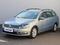 Volkswagen Passat 1.6 TDi Serv.kniha