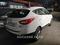 Hyundai iX35 1.7 CRDI