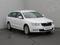 koda Superb II 2.0 TDI