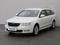 koda Superb II 2.0 TDI