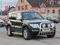 Mitsubishi Pajero 3.2 Di-D 1.maj, R