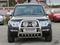 Mitsubishi Pajero 3.2 Di-D 1.maj, R