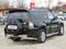 Mitsubishi Pajero 3.2 Di-D 1.maj, R