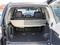 Mitsubishi Pajero 3.2 Di-D 1.maj, R