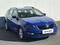 koda Octavia III 2.0 TDi, R