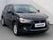 Mitsubishi ASX 1.8 DI-D, R