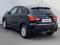 Mitsubishi ASX 1.8 DI-D, R