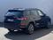 koda Kodiaq 2.0 TDi 1.maj Serv.kniha