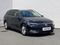 Volkswagen Passat 2.0 TDi