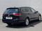 Volkswagen Passat 2.0 TDi