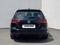 Volkswagen Passat 2.0 TDi